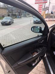 Lancia Delta 2009 TURBO 150HP ΑΕΡΙΟ-thumb-30