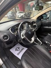 Lancia Delta 2009 TURBO 150HP ΑΕΡΙΟ-thumb-19