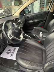 Lancia Delta 2009 TURBO 150HP ΑΕΡΙΟ-thumb-23
