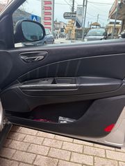 Lancia Delta 2009 TURBO 150HP ΑΕΡΙΟ-thumb-31