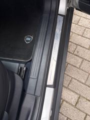 Lancia Delta 2009 TURBO 150HP ΑΕΡΙΟ-thumb-32