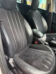 Lancia Delta 2009 TURBO 150HP ΑΕΡΙΟ-thumb-24