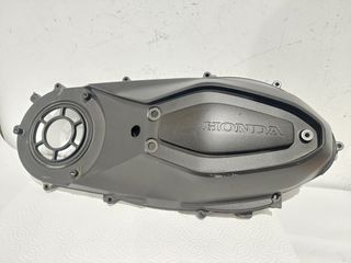 Καπάκι μετάδοσης από HONDA FORZA 350 (NSS350) 2023-24 (K1B)