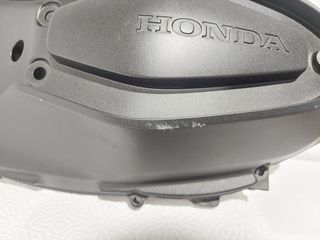 Καπάκι μετάδοσης από HONDA FORZA 350 (NSS350) 2023-24 (K1B)-thumb-1
