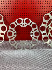 Δισκόπλακα CNC Yamaha Z 125-thumb-1