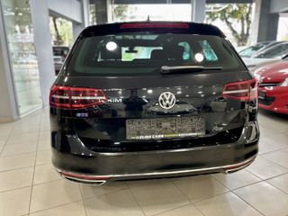Volkswagen Passat 2018 1.4 GTE 218hp-thumb-8