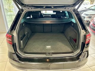 Volkswagen Passat 2018 1.4 GTE 218hp-thumb-36