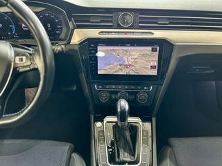 Volkswagen Passat 2018 1.4 GTE 218hp-thumb-18