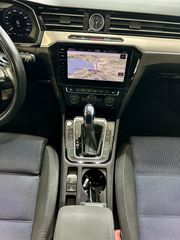 Volkswagen Passat 2018 1.4 GTE 218hp-thumb-19