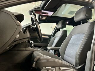 Volkswagen Passat 2018 1.4 GTE 218hp-thumb-20