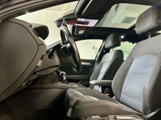 Volkswagen Passat 2018 1.4 GTE 218hp-thumb-21