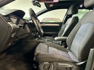 Volkswagen Passat 2018 1.4 GTE 218hp-thumb-22