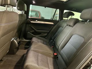 Volkswagen Passat 2018 1.4 GTE 218hp-thumb-33