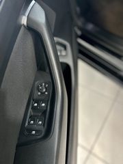Volkswagen Passat 2018 1.4 GTE 218hp-thumb-34
