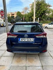 Toyota Auris 2016-thumb-9