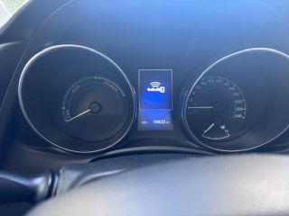 Toyota Auris 2016-thumb-12