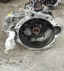 ΣΑΣΜΑΝ ΧΕΙΡΟΚΙΝΗΤΟ 6API (6 TAXYTHTEΣ) KIA CEED  , ΚΩΔ. ΚΙΝ. G4FJ , ΜΟΝΤΕΛΟ 2015-2020