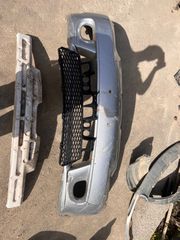 Toyota Celica 1999-2006 T23 coupe