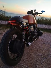 Bmw R 90 1975 R45 , R 50-thumb-1