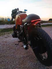 Bmw R 90 1975 R45 , R 50-thumb-2