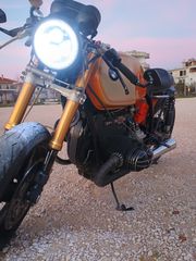 Bmw R 90 1975 R45 , R 50-thumb-3