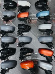 ΠΩΛΟΥΝΤΑΙ ΜΕΤΑΧΕΙΡΙΣΜΕΝΑ ΓΝΗΣΙΑ ΑΝΤΑΛΛΑΚΤΙΚΑ ΓΙΑ NISSAN MICRA K14 ‘17-‘24