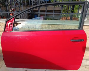 ΠΟΡΤΕΣ ΕΜΠΡΟΣ VOLKSWAGEN UP/SKODA CITIGO/SEAT MII