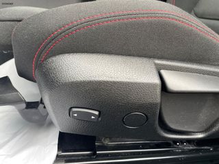 Bmw 116 2016 ΑΥΤΟΜΑΤΟ LOOK M-PACKET-thumb-45