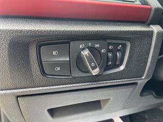 Bmw 116 2016 ΑΥΤΟΜΑΤΟ LOOK M-PACKET-thumb-46