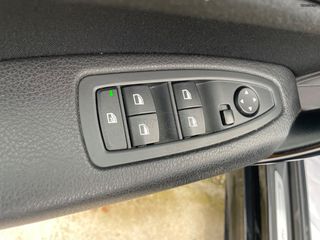 Bmw 116 2016 ΑΥΤΟΜΑΤΟ LOOK M-PACKET-thumb-47