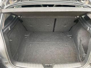 Bmw 116 2016 ΑΥΤΟΜΑΤΟ LOOK M-PACKET-thumb-48