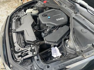 Bmw 116 2016 ΑΥΤΟΜΑΤΟ LOOK M-PACKET-thumb-52