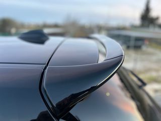 Bmw 116 2016 ΑΥΤΟΜΑΤΟ LOOK M-PACKET-thumb-22