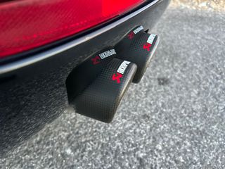 Bmw 116 2016 ΑΥΤΟΜΑΤΟ LOOK M-PACKET-thumb-23