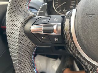 Bmw 116 2016 ΑΥΤΟΜΑΤΟ LOOK M-PACKET-thumb-37