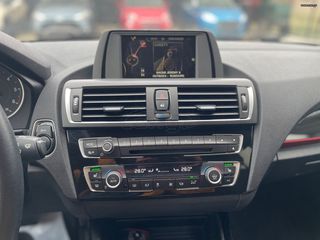 Bmw 116 2016 ΑΥΤΟΜΑΤΟ LOOK M-PACKET-thumb-39