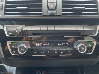 Bmw 116 2016 ΑΥΤΟΜΑΤΟ LOOK M-PACKET-thumb-41