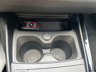 Bmw 116 2016 ΑΥΤΟΜΑΤΟ LOOK M-PACKET-thumb-42