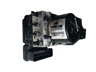 Μονάδα ABS Με Κωδικό DN1C-2C219-EA