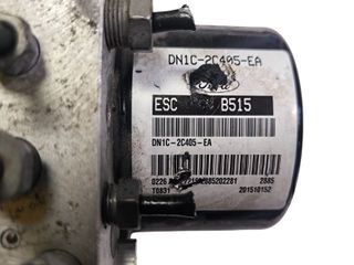 Μονάδα ABS Με Κωδικό DN1C-2C219-EA-thumb-2