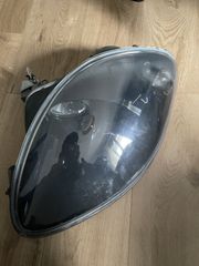 Φανάρι Ferrari 360 Modena / Spider / Challenge Stradale – Γνήσιο Hella (OEM)