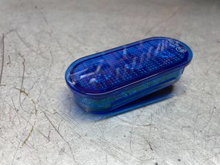 FS Microled Advance R65-thumb-1