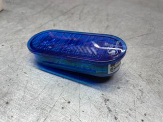 FS Microled Advance R65-thumb-2