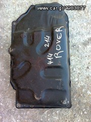 ROVER 214-414-416 ΚΑΡΤΕΡ ΜΗΧΑΝΗΣ 1400cc-1600cc '92-'98 ΜΟΝΤΕΛΟ