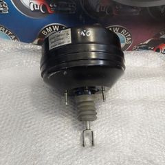 Σεβρόφρενο -  F20-F21-F22-F23-F30-F31-F32-F33-F34-F36