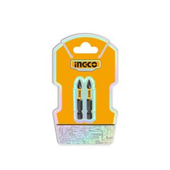 Κατσαβιδόμυτες Impact PZ2x50mm 2 τεμ.-thumb-1