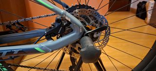 All - Mountain Scott 2018 SCALE 960-thumb-14