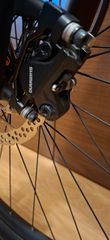 All - Mountain Scott 2018 SCALE 960-thumb-15