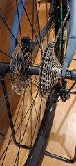 All - Mountain Scott 2018 SCALE 960-thumb-16