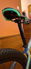 All - Mountain Scott 2018 SCALE 960-thumb-17